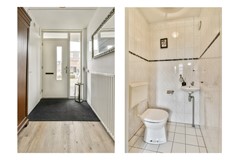 Pieter Johan Tijkenstraat 13 - 29.jpg